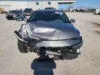 2024 Hyundai Elantra Se   للبيع في Kansas City، KS - Front End