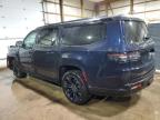 Columbia Station, OH에서 판매 중인 2024 Jeep Grand Wagoneer L Series Ii - Front End