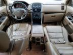 2007 Honda Pilot Exl للبيع في Austell، GA - Rear End