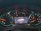 2022 Chevrolet Equinox Rs for Sale in Louisville, KY - Front End