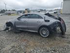 2023 Mercedes-Benz Cla 250 de vânzare în Tifton, GA - All Over