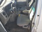 2014 Ford Econoline E350 Super Duty Wagon na sprzedaż w Phoenix, AZ - Minor Dent/Scratches