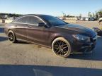 2014 Mercedes-Benz Cla 250 на продаже в Orlando, FL - Minor Dent/Scratches