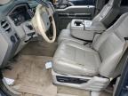 2008 Ford F250 Super Duty na sprzedaż w Memphis, TN - Rollover