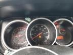 2012 Nissan Versa S for Sale in Nampa, ID - All Over