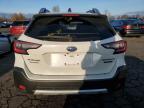 2023 Subaru Outback Touring for Sale in Woodburn, OR - Front End