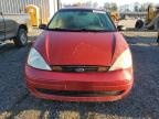 2004 Ford Focus Se Comfort zu verkaufen in Spartanburg, SC - Rear End
