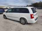 2015 Chrysler Town & Country Touring на продаже в Madisonville, TN - Rear End