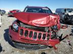 2016 Jeep Compass Sport for Sale in Earlington, KY - Front End