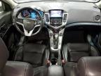Columbia Station, OH에서 판매 중인 2013 Chevrolet Cruze Lt - Front End