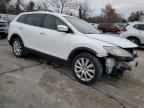 2008 Mazda Cx-9  zu verkaufen in Bridgeton, MO - Front End