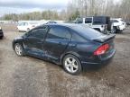 2007 Honda Civic Ex na sprzedaż w Cookstown, ON - Side