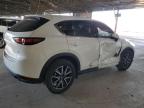 2018 Mazda Cx-5 Grand Touring للبيع في Phoenix، AZ - Side