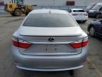 2013 Lexus Es 300H en Venta en Hayward, CA - Side