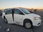 North Las Vegas, NV에서 판매 중인 2018 Dodge Grand Caravan Se - Side