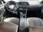 2021 Hyundai Sonata Sel за продажба в Ellenwood, GA - Front End
