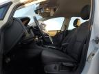 2020 VOLKSWAGEN GOLF    à vendre chez Copart ON - LONDON