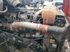 2018 Peterbilt 579  en Venta en Elgin, IL - Side