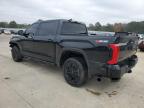 2024 Toyota Tundra Crewmax Sr იყიდება Florence-ში, MS - Side