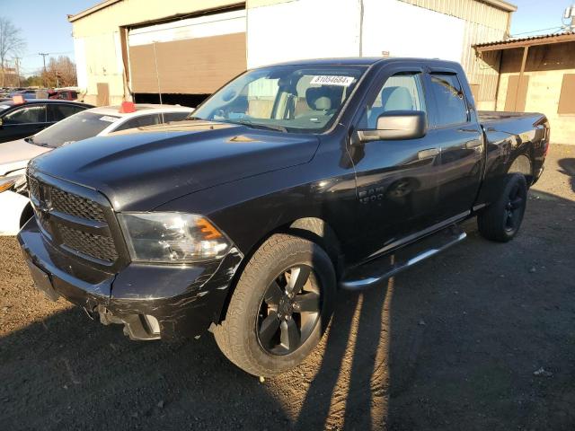 2017 Ram 1500 St