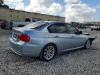 2011 Bmw 328 I продається в Opa Locka, FL - Front End