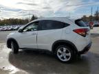 2016 Honda Hr-V Exl за продажба в Lawrenceburg, KY - Front End