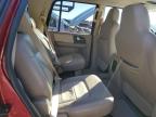 2004 Ford Expedition Eddie Bauer за продажба в Austell, GA - Front End