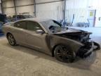 2014 Dodge Charger R/T for Sale in Greenwood, NE - Burn