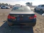 2018 Bmw 320 I en Venta en San Diego, CA - Front End