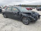 2024 Hyundai Elantra Sel на продаже в Loganville, GA - Front End