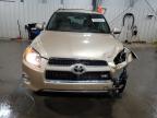 Ham Lake, MN에서 판매 중인 2012 Toyota Rav4 Limited - Front End