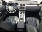 Homestead, FL에서 판매 중인 2015 Land Rover Range Rover Evoque Pure Plus - Front End