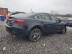 2017 Mazda 6 Grand Touring en Venta en Hueytown, AL - Front End