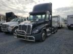 2015 Freightliner Cascadia 125 на продаже в Grantville, PA - Normal Wear