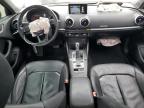 2017 Audi A3 Premium for Sale in Homestead, FL - Front End