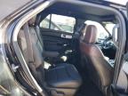 2024 Ford Explorer Platinum de vânzare în Dyer, IN - Rear End