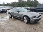 2014 Ford Mustang  იყიდება Gaston-ში, SC - Front End