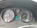 2012 Chevrolet Captiva Sport за продажба в Eugene, OR - Front End