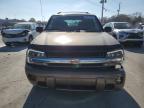 2002 Chevrolet Trailblazer  for Sale in Lebanon, TN - All Over