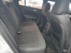 2012 Dodge Charger Se en Venta en Kansas City, KS - Rear End