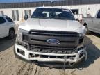 2018 Ford F150 Supercrew for Sale in Savannah, GA - Front End