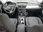 2015 Bmw X1 Sdrive28I de vânzare în Lebanon, TN - Burn - Engine