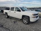 Cahokia Heights, IL에서 판매 중인 2018 Chevrolet Silverado K1500 Custom - Rear End