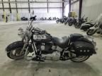 2005 Harley-Davidson Flstni  на продаже в Lawrenceburg, KY - Side