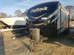 2016 Keystervco Coleman for Sale in Seaford, DE - Water/Flood