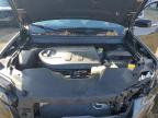 2022 Jeep Cherokee Latitude Lux en Venta en Windsor, NJ - Front End