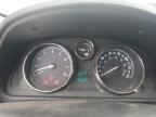 2012 Chevrolet Captiva Sport продається в Oklahoma City, OK - Hail