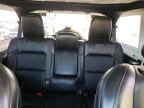 2022 Jeep Wrangler Unlimited Rubicon за продажба в Littleton, CO - Front End