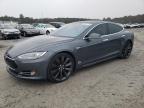 Savannah, GA에서 판매 중인 2013 Tesla Model S  - Water/Flood