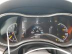 2015 Jeep Grand Cherokee Limited for Sale in Tanner, AL - Front End